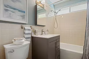 53 Amador Ave, Goleta, CA 93117 - Photo 16