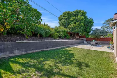 53 Amador Avenue, Goleta, CA 93117 - Photo 20