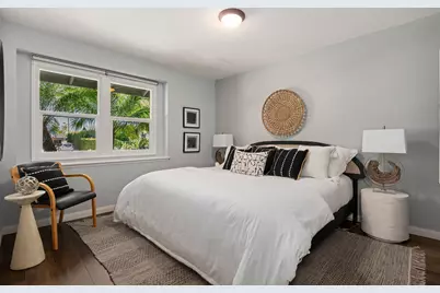 53 Amador Avenue, Goleta, CA 93117 - Photo 14