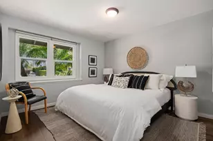 53 Amador Ave, Goleta, CA 93117 - Photo 14