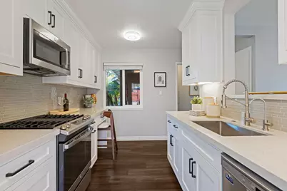 53 Amador Avenue, Goleta, CA 93117 - Photo 10