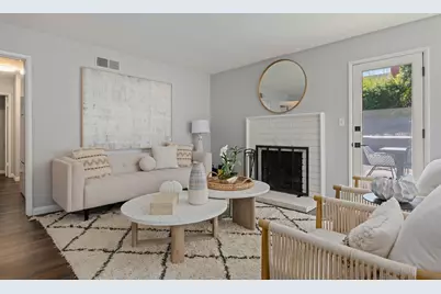 53 Amador Avenue, Goleta, CA 93117 - Photo 6