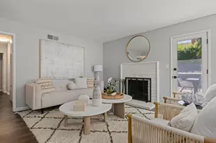53 Amador Ave, Goleta, CA 93117 - Photo 6