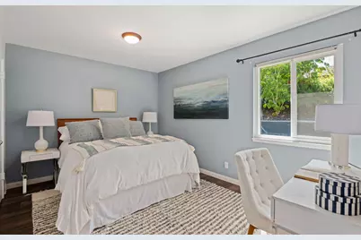 53 Amador Avenue, Goleta, CA 93117 - Photo 12