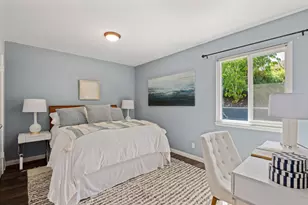 53 Amador Ave, Goleta, CA 93117 - Photo 12