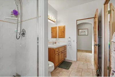 1611 Fredensborg Way, Solvang, CA 93463 - Photo 26