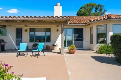 1611 Fredensborg Way, Solvang, CA 93463 - Photo 38