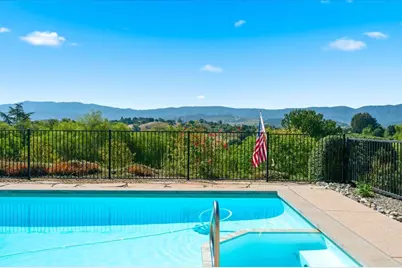 1611 Fredensborg Way, Solvang, CA 93463 - Photo 34