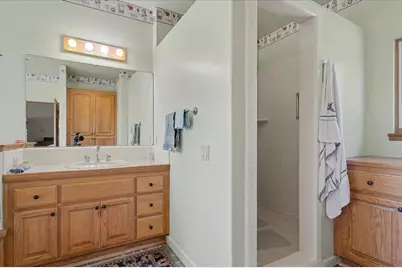 1611 Fredensborg Way, Solvang, CA 93463 - Photo 32