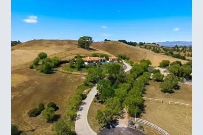 1611 Fredensborg Way, Solvang, CA 93463 - Photo 1