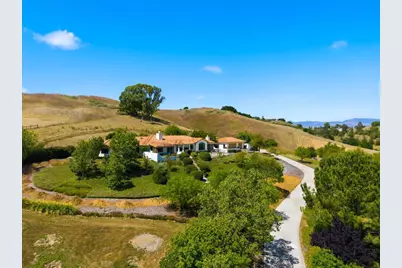 1611 Fredensborg Way, Solvang, CA 93463 - Photo 2