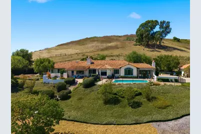 1611 Fredensborg Way, Solvang, CA 93463 - Photo 4