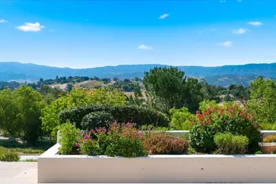1611 Fredensborg Way, Solvang, CA 93463 - Photo 42