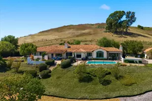 1611 Fredensborg Way, Solvang, CA 93463 - Photo 1