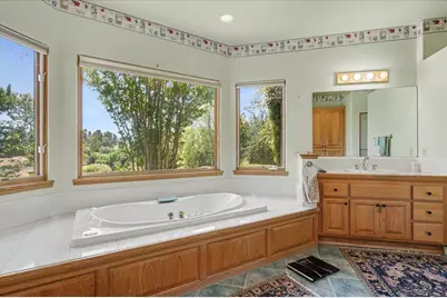 1611 Fredensborg Way, Solvang, CA 93463 - Photo 30