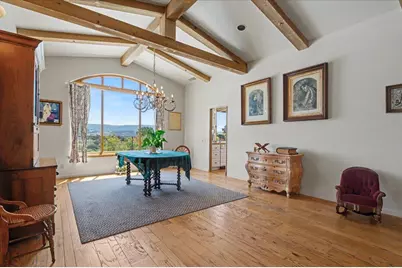 1611 Fredensborg Way, Solvang, CA 93463 - Photo 12
