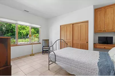 1611 Fredensborg Way, Solvang, CA 93463 - Photo 22