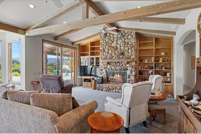 1611 Fredensborg Way, Solvang, CA 93463 - Photo 18