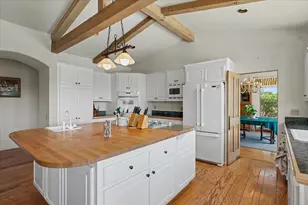 1611 Fredensborg Way, Solvang, CA 93463 - Photo 14