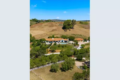 1611 Fredensborg Way, Solvang, CA 93463 - Photo 48
