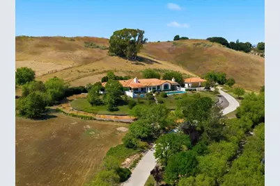 1611 Fredensborg Way, Solvang, CA 93463 - Photo 46