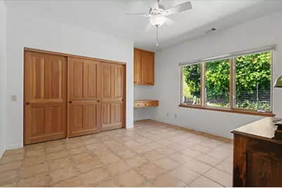 1611 Fredensborg Way, Solvang, CA 93463 - Photo 24