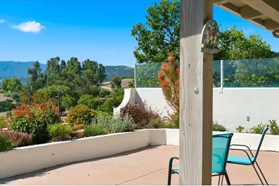 1611 Fredensborg Way, Solvang, CA 93463 - Photo 40