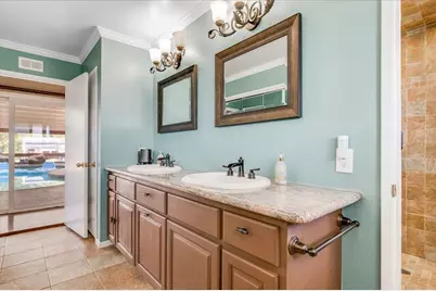 4050 St Andrews Court, Lompoc, CA 93436 - Photo 24
