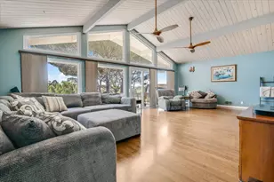 4050 St Andrews Ct, Lompoc, CA 93436 - Photo 6