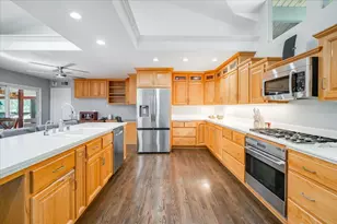 4050 St Andrews Ct, Lompoc, CA 93436 - Photo 8