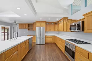 4050 St Andrews Ct, Lompoc, CA 93436 - Photo 10