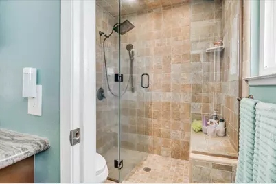 4050 St Andrews Court, Lompoc, CA 93436 - Photo 26