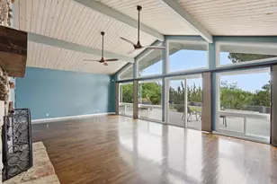 4050 St Andrews Ct, Lompoc, CA 93436 - Photo 4