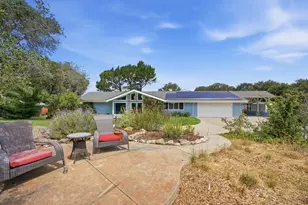 4050 St Andrews Ct, Lompoc, CA 93436 - Photo 30