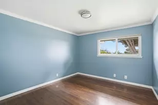 4050 St Andrews Ct, Lompoc, CA 93436 - Photo 16