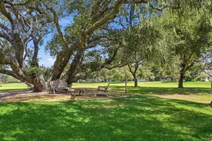 4050 St Andrews Ct, Lompoc, CA 93436 - Photo 32