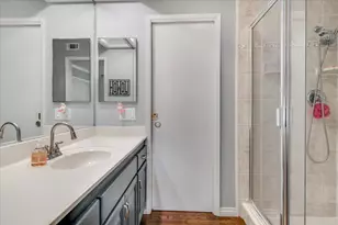 4050 St Andrews Ct, Lompoc, CA 93436 - Photo 14