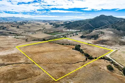 7015 Long Canyon Road, Santa Maria, CA 93454 - Photo 14