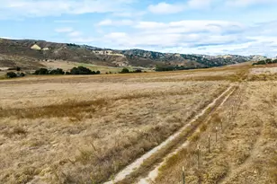 7015 Long Canyon Rd, Santa Maria, CA 93454 - Photo 4