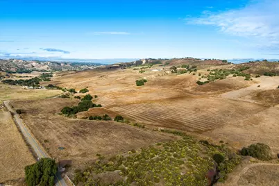 7015 Long Canyon Road, Santa Maria, CA 93454 - Photo 6