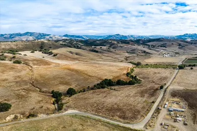 7015 Long Canyon Road, Santa Maria, CA 93454 - Photo 12