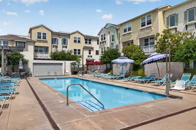 5680 Surfrider Way #101, Goleta, CA 93117 - Photo 24