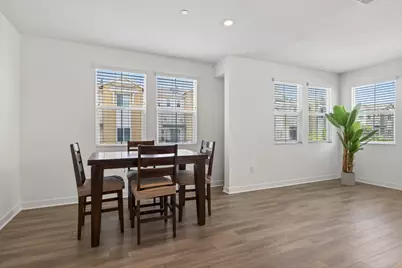 5680 Surfrider Way #101, Goleta, CA 93117 - Photo 16