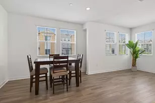 5680 Surfrider Way, Goleta, CA 93117 - Photo 16