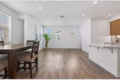 5680 Surfrider Way #101, Goleta, CA 93117 - Photo 12