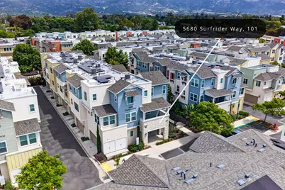 5680 Surfrider Way #101, Goleta, CA 93117 - Photo 2