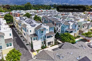 5680 Surfrider Way, Goleta, CA 93117 - Photo 2