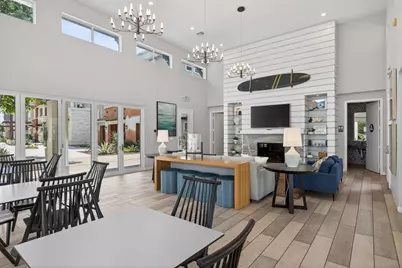 5680 Surfrider Way #101, Goleta, CA 93117 - Photo 28