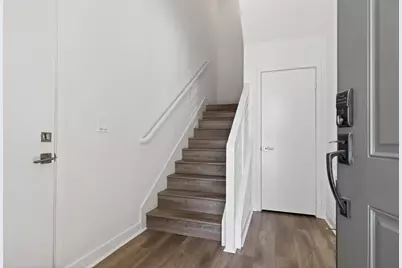 5680 Surfrider Way #101, Goleta, CA 93117 - Photo 6