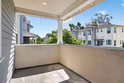 5680 Surfrider Way #101, Goleta, CA 93117 - Photo 18